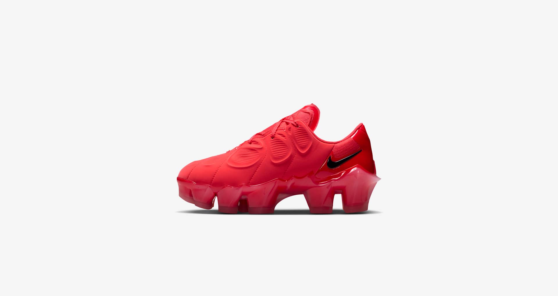 NIKE公式】レディース ファースト サイト ミラージュ 'Light Crimson
